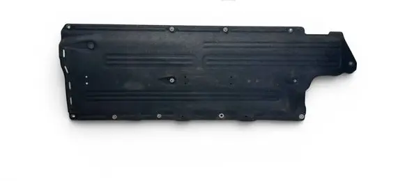 Hyundai Kona I Side bottom protection 84227CM000 53756