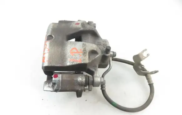 KIA Sportage Front brake caliper
