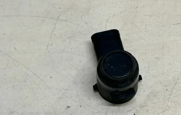 Porsche Cayenne (92A) Parking PDC sensor 5Q0919275