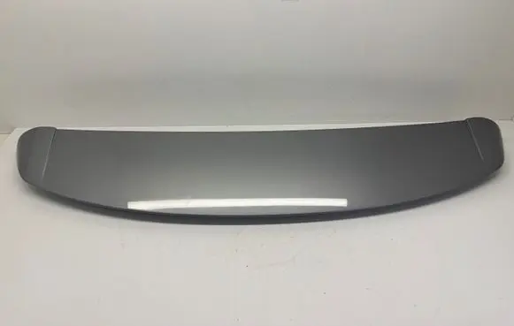 Mercedes-Benz GLK (X204) Tailgate/trunk spoiler A2047901388 00009792 8059440000