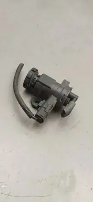 Citroen Jumper Turbo solenoid valve 9635704380 0928400414
