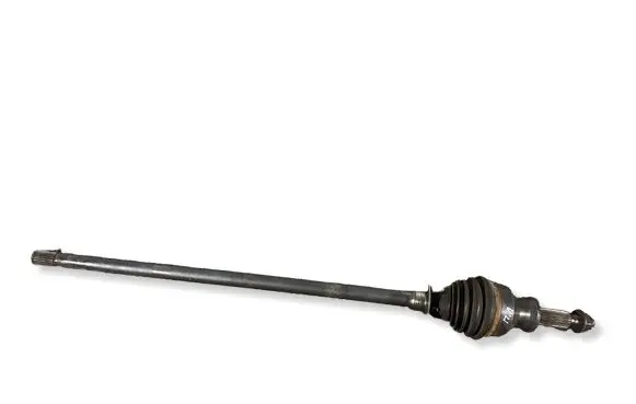 Land Rover Discovery Front driveshaft 