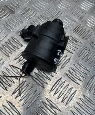 Skoda Superb B8 (3V) Water pump 5Q096556