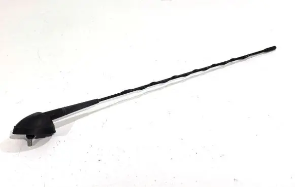 Fiat Sedici Radio antenna 