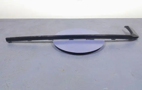 BMW M4 F82 F83 Front bodywork piece 8076447
