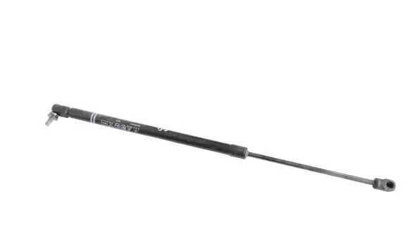 Volkswagen ID.3 Tailgate/trunk strut/damper 10A827550D