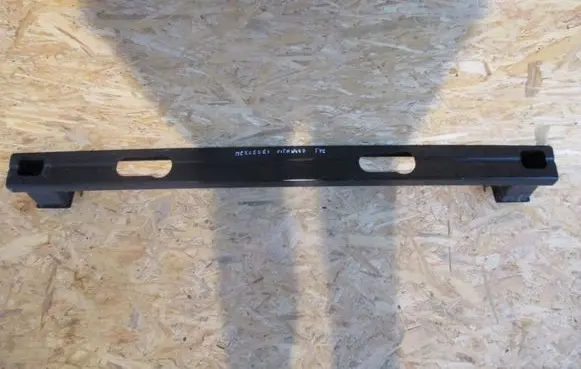 Mercedes-Benz Vito Viano W447 Rear bumper cross member