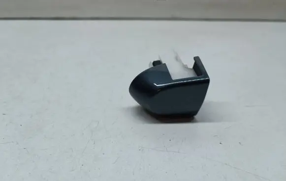 BMW 3 GT F34 Front door handle cover