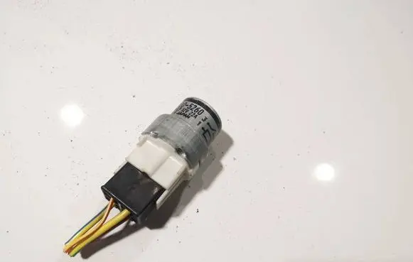 Subaru Forester SG Sensor 0567005260 056700-5260