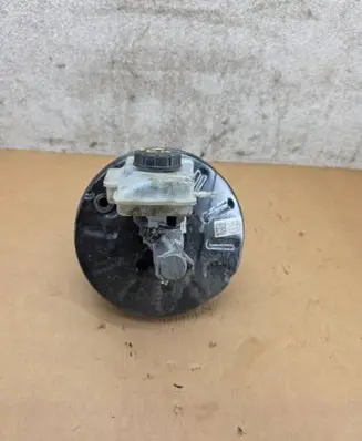Seat Leon (5F) Brake booster 5Q1614105CN