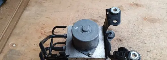Ford S-MAX ABS Pump AG912C405AA