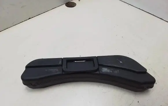 Audi A4 S4 B6 8E 8H Tool box 8e0012111