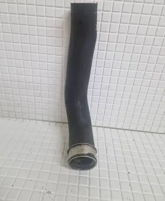 Jeep Grand Cherokee (WK) Intercooler hose/pipe 65188861A8 3Q05 154206