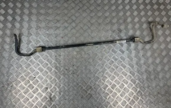 Mercedes-Benz GLA W156 X156 Rear anti-roll bar/sway bar A2463203911