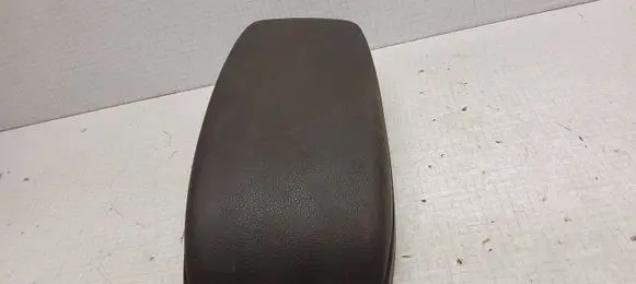 Ford Mondeo Mk III Armrest