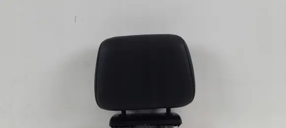Jeep Grand Cherokee Rear seat headrest ACM100