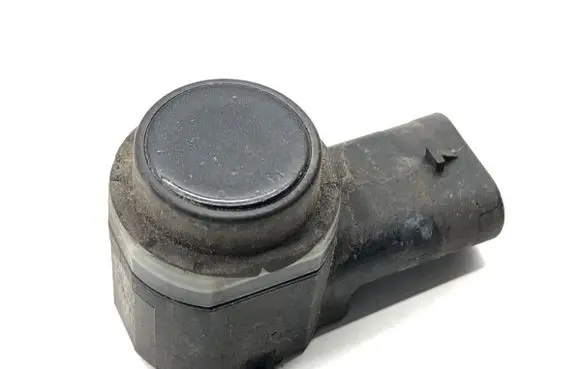 Toyota Auris E180 Parking PDC sensor 8934105010XX