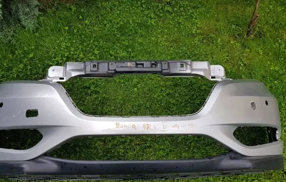 Honda HR-V Front bumper 71101T7WA000
