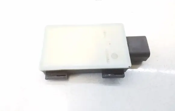 KIA EV6 Blind spot module 99150CV000