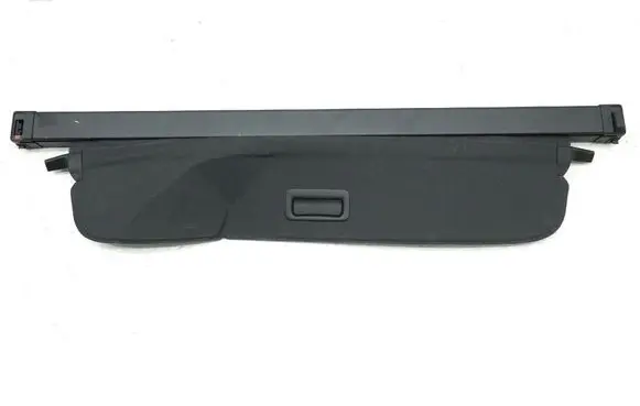 Volvo V60 Parcel shelf load cover 31462676