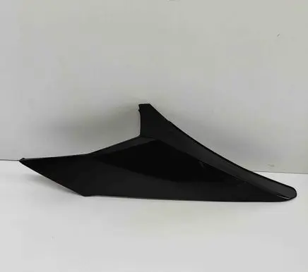 Toyota C-HR II Rear fender molding trim 62506F4050