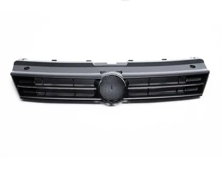 Volkswagen Jetta V Front grill 6R0853651E
