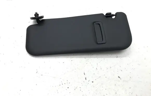 Lexus LBX Sun visor TW20284000