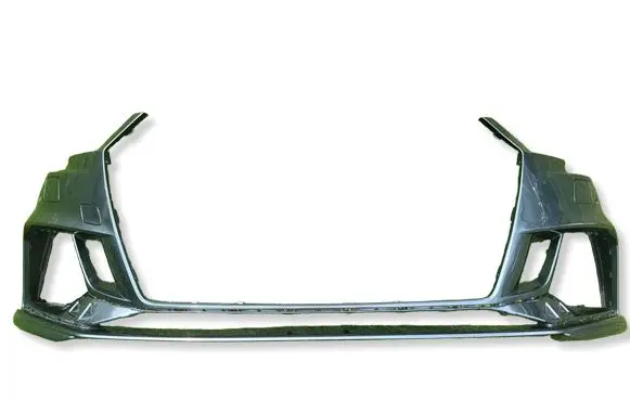 Audi RS3 Front bumper 8V4807437E