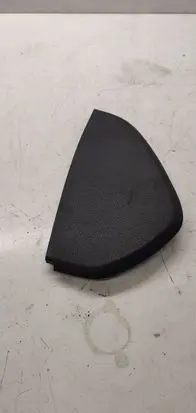 Audi A4 S4 B7 8E 8H Dashboard side end trim 8e0857086c
