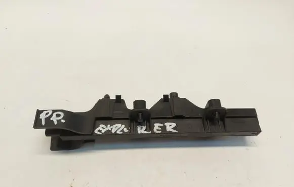 Ford Explorer Antenna control unit 5WA962131C-JLK01