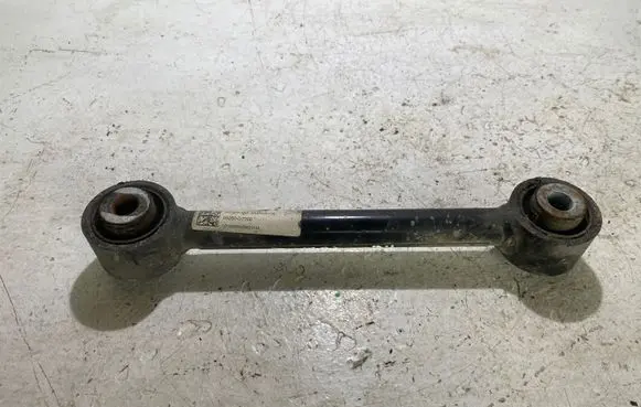 KIA Sportage Rear control arm 55250D7000 97002008120001014A