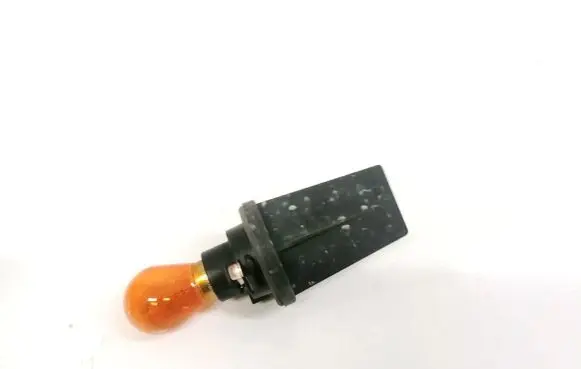Renault Scenic II - Grand scenic II Headlight part 