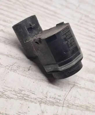 Volvo V70 Parking PDC sensor 9G9215K859CA 3103100255 31270910