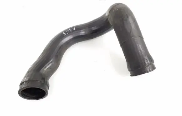 Audi A6 S6 C5 4B Intercooler hose/pipe 4B0145746E