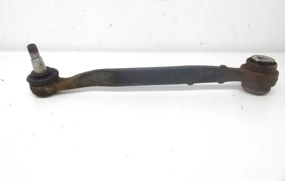 Mercedes-Benz CLK A209 C209 Rear upper control arm/wishbone A2033500653
