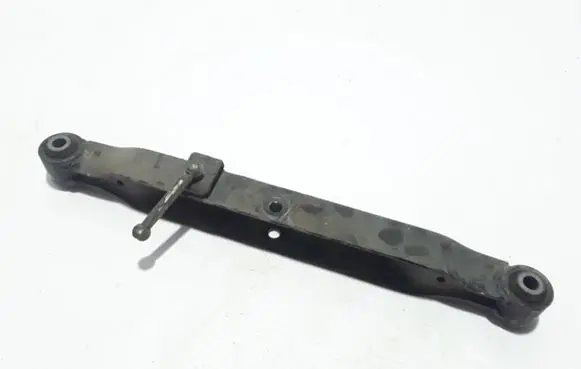 Renault Koleos II Rear upper control arm/wishbone 551105HA0B