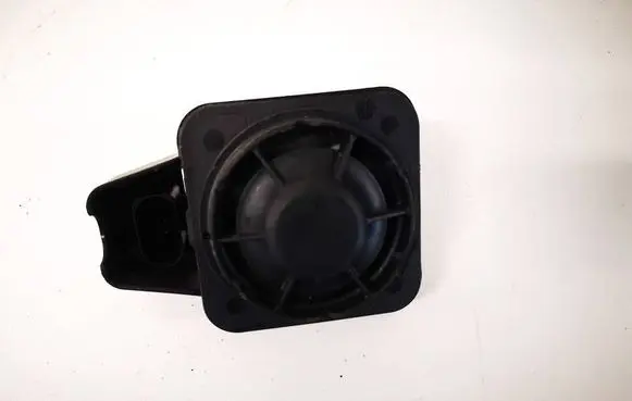 Volkswagen ID.3 Alarm system siren 5Q0951605A