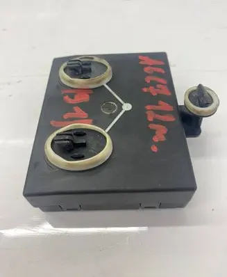 Audi A6 S6 C7 4G Door control unit/module 4G8959792C