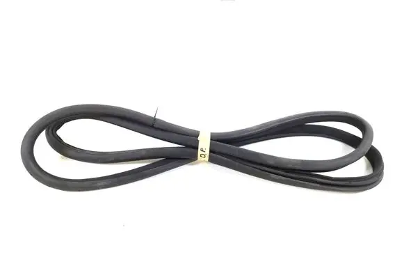 Mercedes-Benz CLC CL203 Front door rubber seal A2036972251