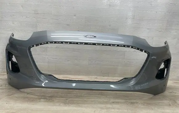 Ford Puma Front bumper L1TB17757A1