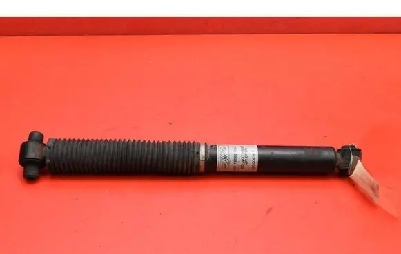 Ford Focus ST Rear shock absorber/damper BV6118080HBA