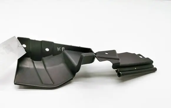Hyundai ix35 Other body part LM841592S000
