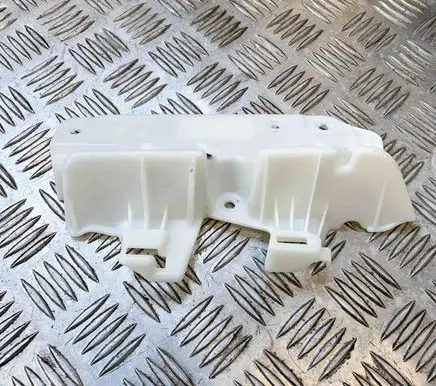 Tesla Model 3 Other interior part 110377600H