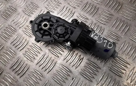 Lexus ES VII XZ10 Seat adjustment motor 85820X7V00