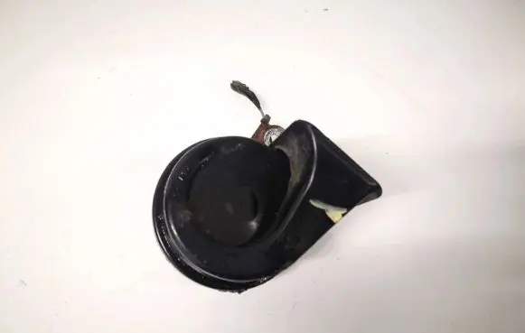 Dodge Caliber Horn signal e901157