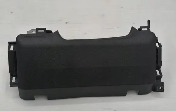 Subaru Forester SJ Knee airbag TG09D04001