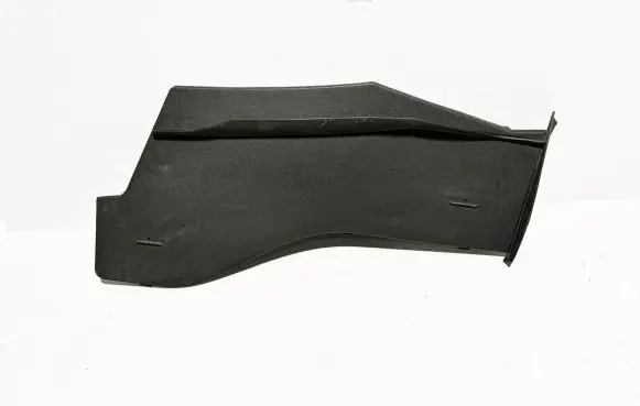 Audi e-tron Wiper trim 4KL819447 13616