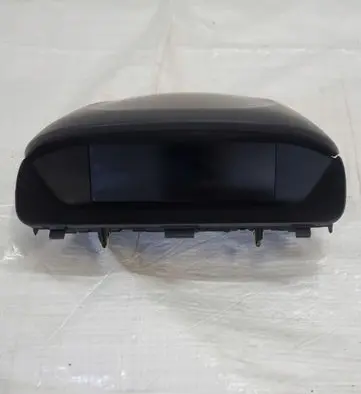 Opel Mokka Screen/display/small screen 95142081