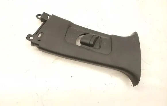 Toyota Corolla E210 E21 (B) pillar trim (top) 6241002340