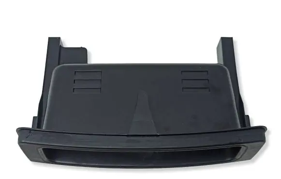 Mercedes-Benz C W203 Dashboard storage box/compartment A2036830291